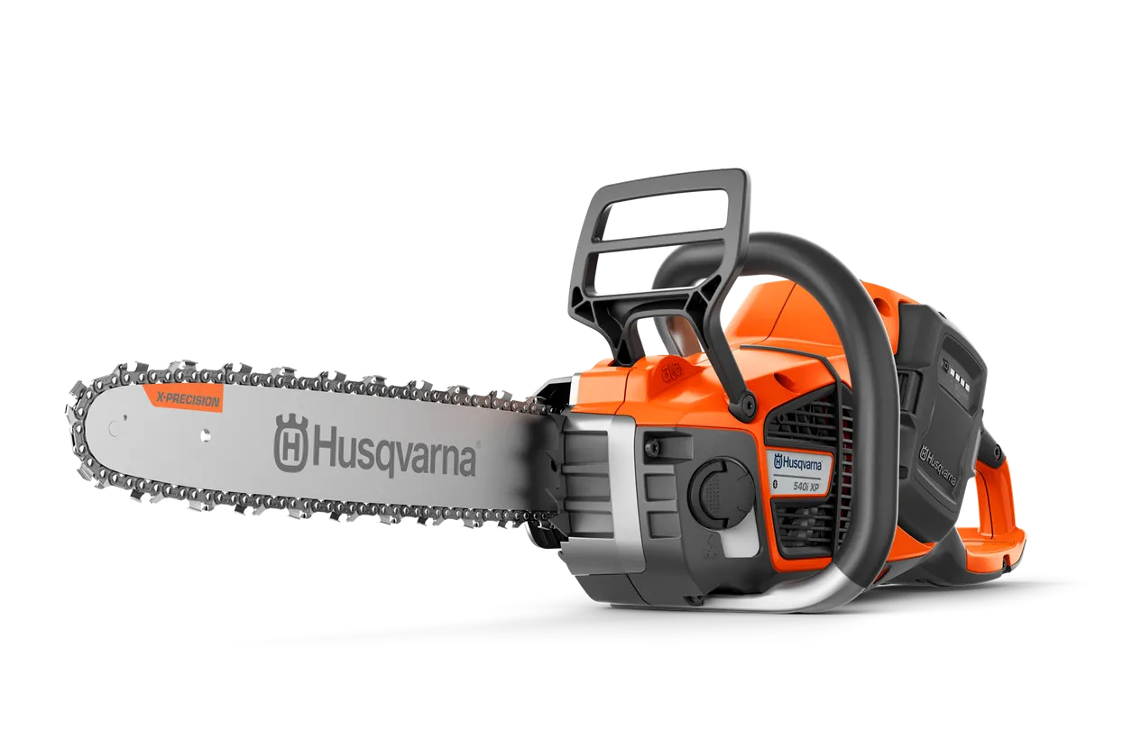 Husqvarna Forest & Garden - 540i XP