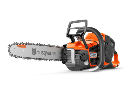 Husqvarna Forest & Garden - 540i XP