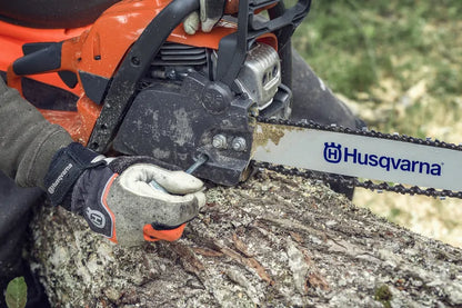 Husqvarna Forest & Garden - 135 Mark II