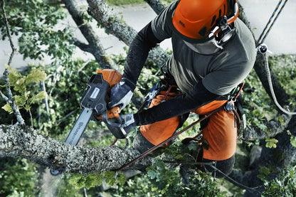 Husqvarna Forest & Garden - T540 XP Mark II