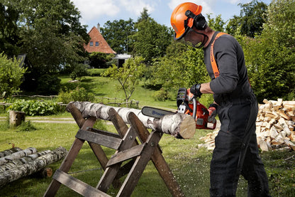 Husqvarna Forest & Garden - 135 Mark II