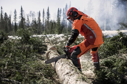 Husqvarna Forest & Garden - 565