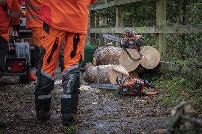 Husqvarna Forest & Garden - 540i XP