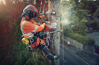 Husqvarna Forest & Garden - T540i XP