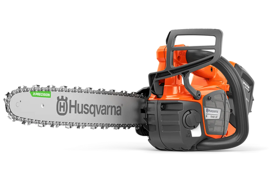 Husqvarna Forest & Garden - T542i XP
