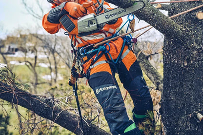 Husqvarna Forest & Garden - T542i XP