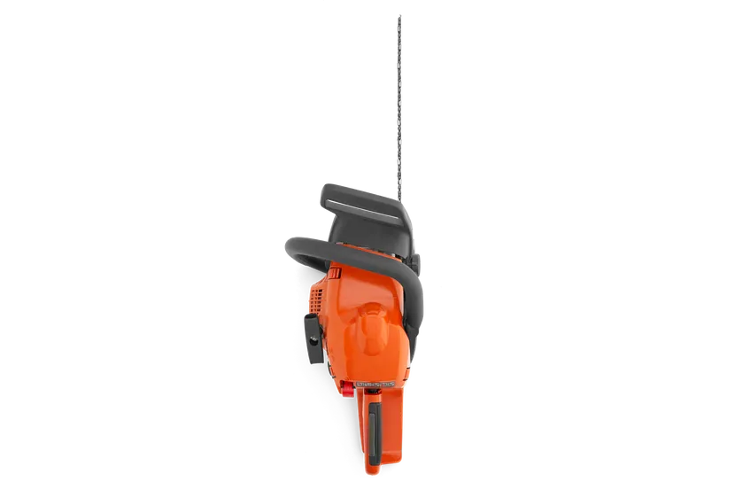 Husqvarna Forest & Garden - 435