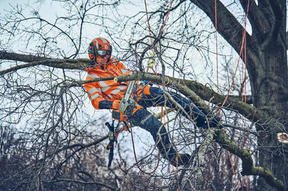 Husqvarna Forest & Garden - T542i XPG