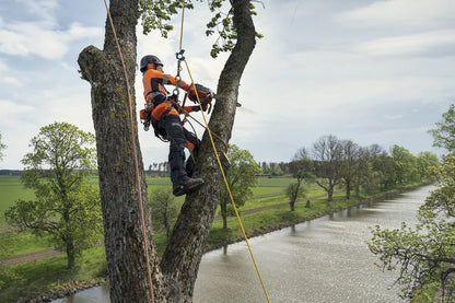 Husqvarna Forest & Garden - T540 XP Mark III