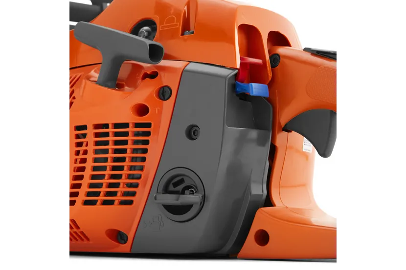Husqvarna Forest & Garden - 455 Rancher
