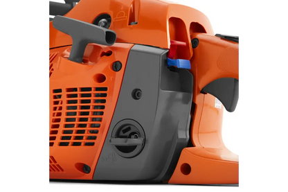 Husqvarna Forest & Garden - 455 Rancher