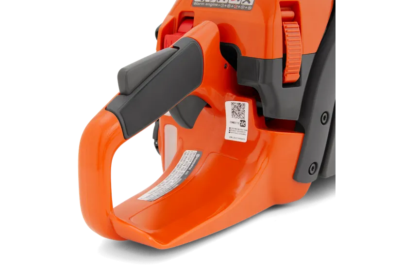 Husqvarna Forest & Garden - 435