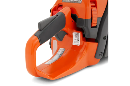 Husqvarna Forest & Garden - 435