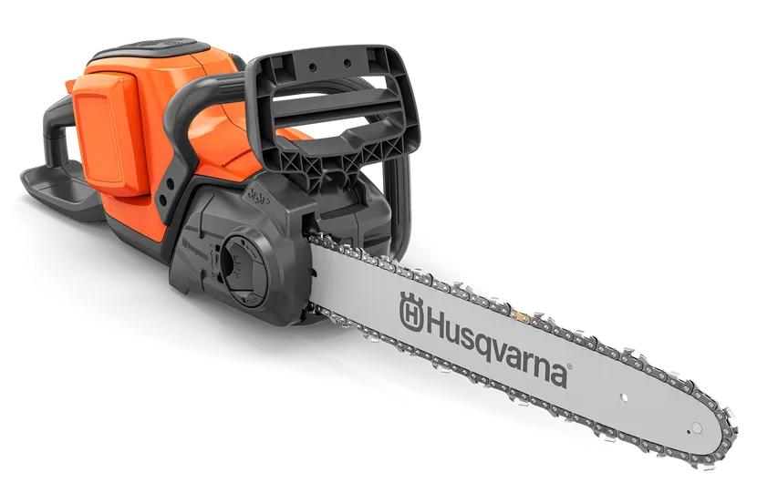 Husqvarna Forest & Garden - 350i Power Axe