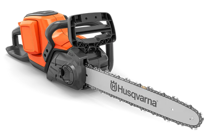 Husqvarna Forest & Garden - 350i Power Axe