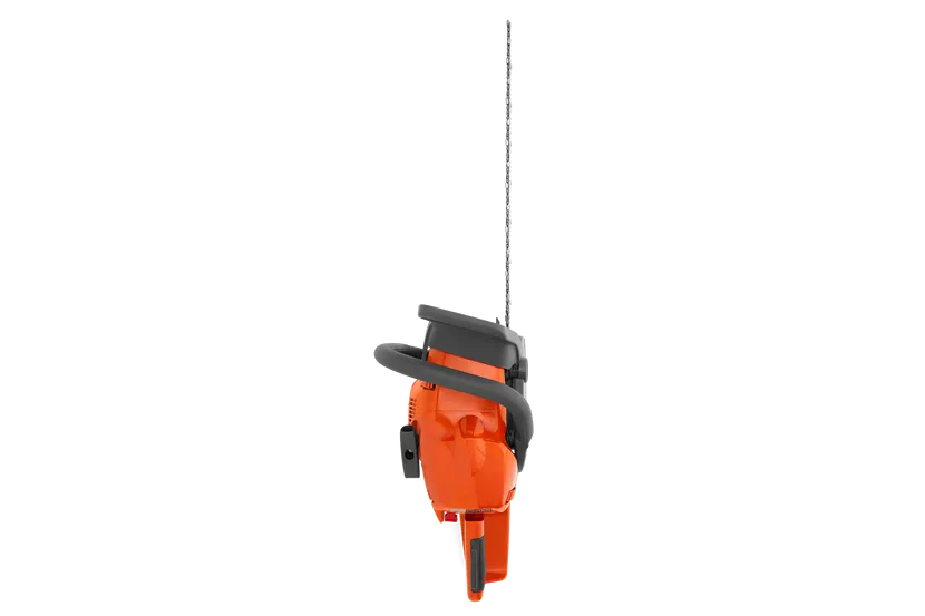Husqvarna Forest & Garden - 450 Rancher