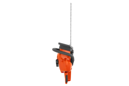 Husqvarna Forest & Garden - 450 Rancher