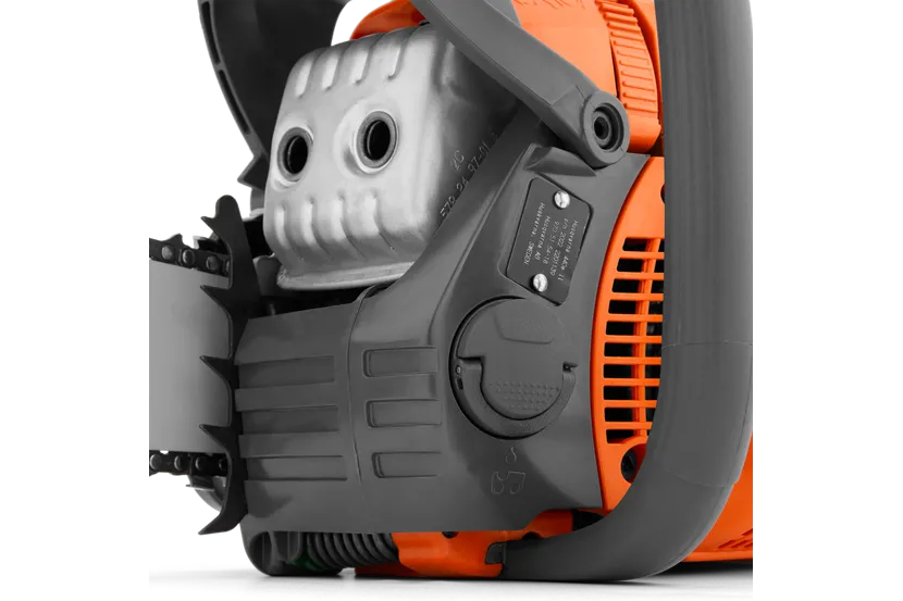 Husqvarna Forest & Garden - 440
