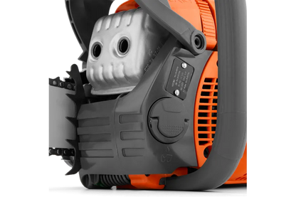 Husqvarna Forest & Garden - 440