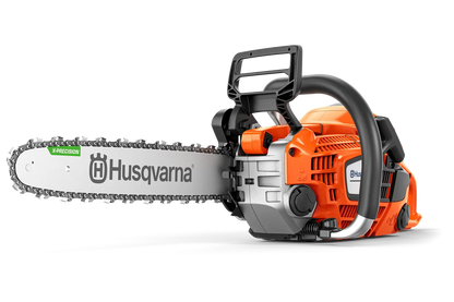 Husqvarna Forest & Garden - 540 XP Mark III