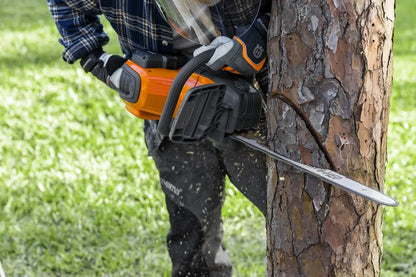 Husqvarna Forest & Garden - 350i Power Axe