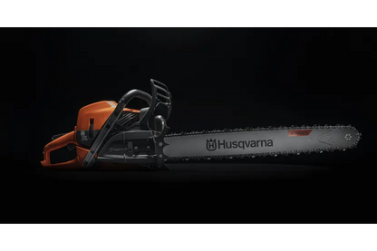 Husqvarna Forest & Garden - 585