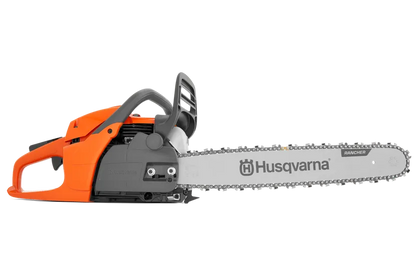 Husqvarna Forest & Garden - 455 Rancher