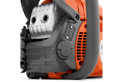 Husqvarna Forest & Garden - 435
