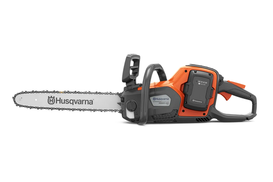 Husqvarna Forest & Garden - 350i Power Axe
