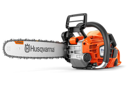 Husqvarna Forest & Garden - 540 XP Mark III