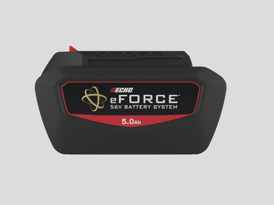 ECHO - LBP-56V250A - 5.0Ah Lithium-Ion Battery