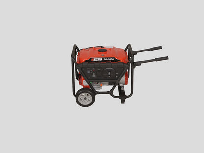 ECHO - EG-3500