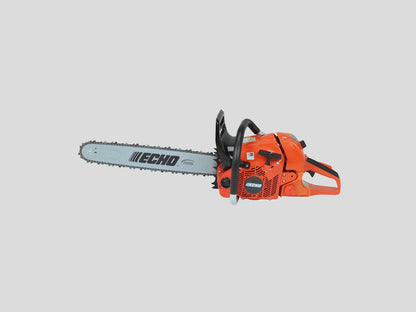 ECHO - CS-620P
