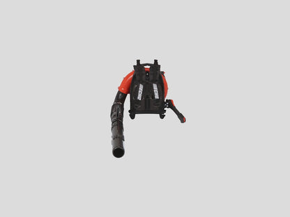ECHO - PB-770H