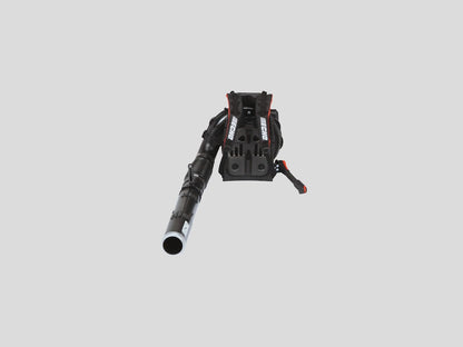 ECHO - PB-9010H
