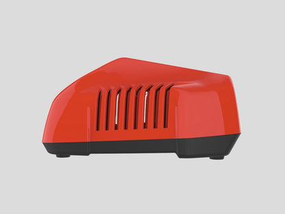 ECHO - LC-56V2A - Standard Charger