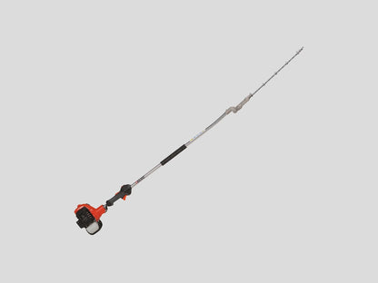ECHO - SHC-2620