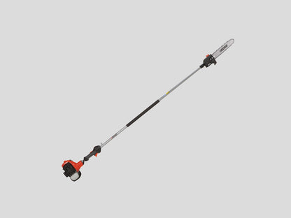 ECHO - PPF-2620