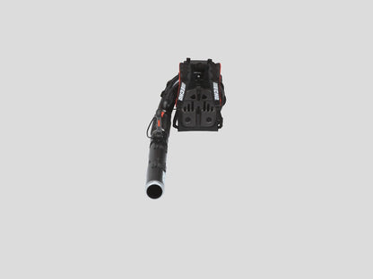 ECHO - PB-9010T