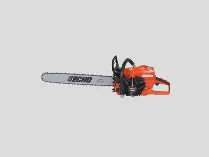 ECHO - CS-7310P