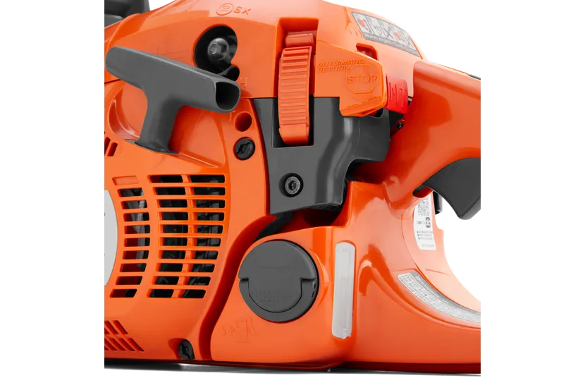 Husqvarna Forest & Garden - 435