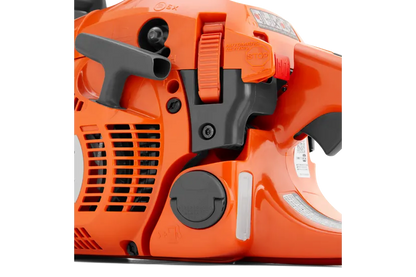 Husqvarna Forest & Garden - 435