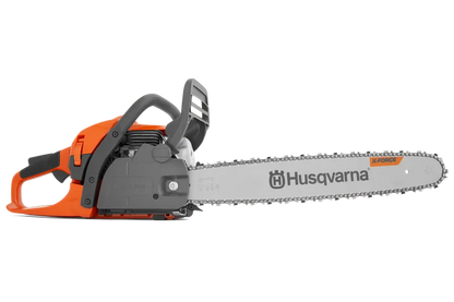 Husqvarna Forest & Garden - 450 Rancher