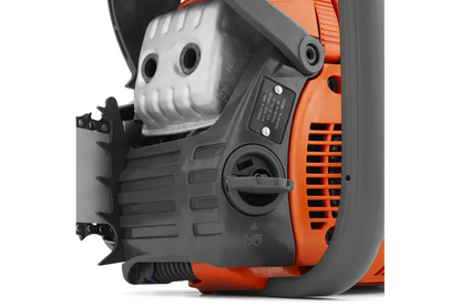 Husqvarna Forest & Garden - 445