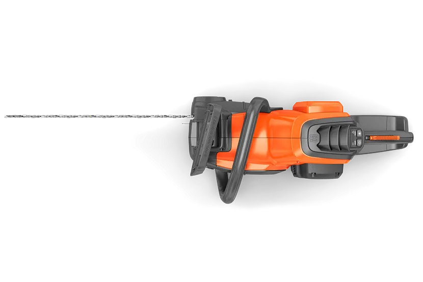 Husqvarna Forest & Garden - 350i Power Axe
