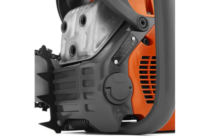 Husqvarna Forest & Garden - 455 Rancher