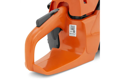 Husqvarna Forest & Garden - 455 Rancher
