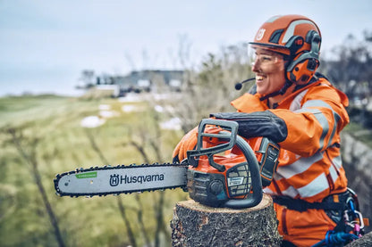 Husqvarna Forest & Garden - T542i XPG