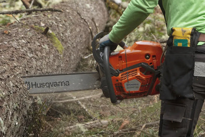 Husqvarna Forest & Garden - 585