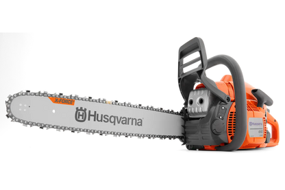 Husqvarna Forest & Garden - 440
